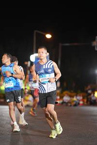 BIB: 
                            <button type="button" onclick="openModal(23077689)" class="btn btn-primary btn-sm float-right btn-popup" data-toggle="modal" data-target=".modal-high-quality">
                        <i class="fas fa-shopping-cart"></i> Add to Cart
                    </button>
                                            <button type="button" onclick="isThisMe(23077689, true)" class="btn btn-success btn-sm float-right btn-popup btn-isme hidden" data-toggle="tooltip" data-placement="bottom" title="นี่คือรูปของคุณใช่ไหม คลิกที่นี่เพื่อเอาเข้าอัลบั้ม">
                        <i class="fas fa-plus"></i> Add to album
                    </button>
                    <button type="button" onclick="isThisMe(23077689, false)" class="btn btn-warning btn-sm float-right btn-popup btn-isnotme hidden">
                        <i class="fas fa-ban"></i> Remove from album
                    </button>